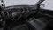 2026 Chevrolet Silverado 1500 Crew Cab Short Box 4-Wheel Drive WT