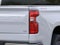 2026 Chevrolet Silverado 1500 Crew Cab Short Box 4-Wheel Drive LT 2FL