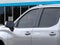 2026 Chevrolet Silverado 1500 Crew Cab Short Box 4-Wheel Drive LT 2FL
