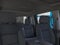 2026 Chevrolet Silverado 1500 Crew Cab Short Box 4-Wheel Drive LT 2FL