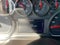 2020 Chevrolet Silverado 1500 Crew Cab Short Box 2-Wheel Drive LT All Star Edition