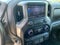 2020 Chevrolet Silverado 1500 Crew Cab Short Box 2-Wheel Drive LT All Star Edition