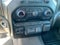 2020 Chevrolet Silverado 1500 Crew Cab Short Box 2-Wheel Drive LT All Star Edition