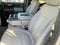 2020 Chevrolet Silverado 1500 Crew Cab Short Box 2-Wheel Drive LT All Star Edition