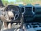 2020 Chevrolet Silverado 1500 Crew Cab Short Box 2-Wheel Drive LT All Star Edition