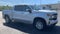 2020 Chevrolet Silverado 1500 Crew Cab Short Box 2-Wheel Drive LT All Star Edition