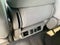 2020 Chevrolet Silverado 1500 Crew Cab Short Box 2-Wheel Drive LT All Star Edition