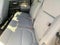 2020 Chevrolet Silverado 1500 Crew Cab Short Box 2-Wheel Drive LT All Star Edition