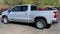 2020 Chevrolet Silverado 1500 Crew Cab Short Box 2-Wheel Drive LT All Star Edition