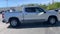 2020 Chevrolet Silverado 1500 Crew Cab Short Box 2-Wheel Drive LT All Star Edition