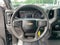 2021 Chevrolet Silverado 1500 Crew Cab Short Box 4-Wheel Drive Custom