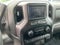 2021 Chevrolet Silverado 1500 Crew Cab Short Box 4-Wheel Drive Custom