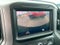 2021 Chevrolet Silverado 1500 Crew Cab Short Box 4-Wheel Drive Custom