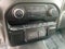 2021 Chevrolet Silverado 1500 Crew Cab Short Box 4-Wheel Drive Custom