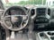 2021 Chevrolet Silverado 1500 Crew Cab Short Box 4-Wheel Drive Custom