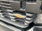 2021 Chevrolet Silverado 1500 Crew Cab Short Box 4-Wheel Drive Custom