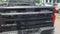 2021 Chevrolet Silverado 1500 Crew Cab Short Box 4-Wheel Drive Custom