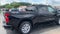 2021 Chevrolet Silverado 1500 Crew Cab Short Box 4-Wheel Drive Custom