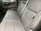 2021 Chevrolet Silverado 1500 Crew Cab Short Box 4-Wheel Drive LT Trail Boss Midnight Edition