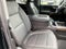 2021 Chevrolet Silverado 1500 Crew Cab Short Box 4-Wheel Drive LT Trail Boss Midnight Edition