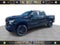 2023 Chevrolet Silverado 1500 Crew Cab Short Box 4-Wheel Drive LT Trail Boss