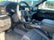 2023 Chevrolet Silverado 1500 Crew Cab Short Box 4-Wheel Drive LT Trail Boss