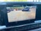 2023 Chevrolet Silverado 1500 Crew Cab Short Box 4-Wheel Drive LT Trail Boss