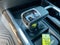 2023 Chevrolet Silverado 1500 Crew Cab Short Box 4-Wheel Drive LT Trail Boss