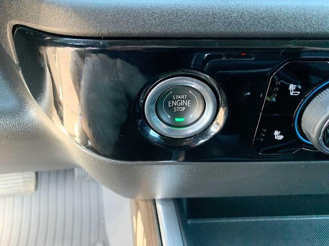 2023 Chevrolet Silverado 1500 Crew Cab Short Box 4-Wheel Drive LT Trail Boss