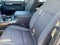 2023 Chevrolet Silverado 1500 Crew Cab Short Box 4-Wheel Drive LT Trail Boss