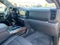 2023 Chevrolet Silverado 1500 Crew Cab Short Box 4-Wheel Drive LT Trail Boss