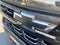2023 Chevrolet Silverado 1500 Crew Cab Short Box 4-Wheel Drive LT Trail Boss