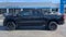 2023 Chevrolet Silverado 1500 Crew Cab Short Box 4-Wheel Drive LT Trail Boss