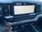 2024 Chevrolet Silverado 1500 Crew Cab Short Box 4-Wheel Drive LT Trail Boss