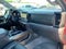 2024 Chevrolet Silverado 1500 Crew Cab Short Box 4-Wheel Drive LT Trail Boss