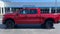 2024 Chevrolet Silverado 1500 Crew Cab Short Box 4-Wheel Drive LT Trail Boss