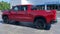 2024 Chevrolet Silverado 1500 Crew Cab Short Box 4-Wheel Drive LT Trail Boss