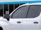 2026 Chevrolet Silverado 1500 Crew Cab Short Box 4-Wheel Drive Custom Trail Boss