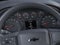2026 Chevrolet Silverado 1500 Crew Cab Short Box 4-Wheel Drive Custom Trail Boss