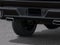 2026 Chevrolet Silverado 1500 Crew Cab Short Box 4-Wheel Drive Custom Trail Boss