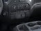 2026 Chevrolet Silverado 1500 Crew Cab Short Box 4-Wheel Drive Custom Trail Boss