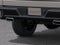 2026 Chevrolet Silverado 1500 Crew Cab Short Box 4-Wheel Drive Custom Trail Boss