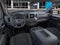 2026 Chevrolet Silverado 1500 Crew Cab Short Box 4-Wheel Drive Custom Trail Boss