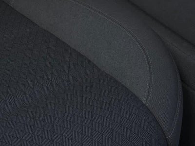 2026 Chevrolet Silverado 1500 Crew Cab Short Box 4-Wheel Drive Custom Trail Boss