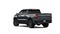 2026 Chevrolet Silverado 1500 Crew Cab Short Box 4-Wheel Drive Custom Trail Boss