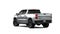 2026 Chevrolet Silverado 1500 Crew Cab Short Box 4-Wheel Drive Custom Trail Boss