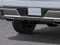 2026 Chevrolet Silverado 1500 Crew Cab Short Box 4-Wheel Drive LT 1LT