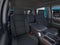 2026 Chevrolet Silverado 1500 Crew Cab Short Box 4-Wheel Drive LT 1LT