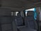 2026 Chevrolet Silverado 1500 Crew Cab Short Box 4-Wheel Drive LT 1LT