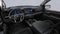 2026 Chevrolet Silverado 1500 Crew Cab Short Box 4-Wheel Drive LT 1LT